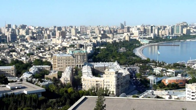Ստվերային տնտեսության ծավալով Ադրբեջանն աշխարհի առաջատար երկիրն է