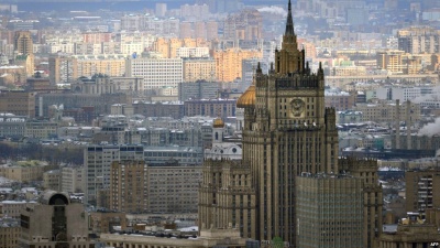 Մոսկվան Բաքվից պահանջել է դադարեցնել հայկական ծագումով ՌԴ քաղաքացիների հանդեպ խտրականությունը