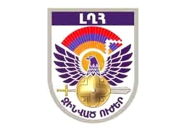 Արցախի ՊԲ-ն Ադրբեջանի տարածած հաղորդագրությունն ապատեղեկատվություն է որակել