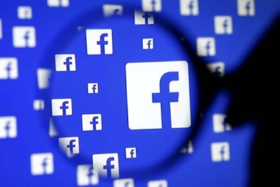Facebook-ը մահացած երեխայի լուսանկարը տարածելու համար արգելափակել է ադրբեջանական ԶԼՄ-ի գլխավոր խմբագրին