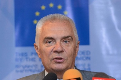 Իշխանությունները հասկացել են, որ ԵՄ ներկայացուցիչների հետ կոպտությամբ չպետք է փոխհարաբերվեն. «Հայկական ժամանակ»
