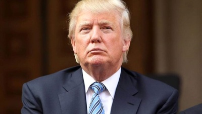 Թրամփը կասկածում է, որ Washington Post-ի և ABC-ի անցկացրած հարցումը կոռեկտ է