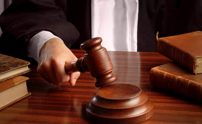 Իրանում ԱՄՆ-ի քաղաքացին 10 տարվա ազատազրկման է դատապարտվել