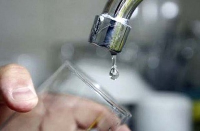 Պլանային ջրանջատում կլինի Երևանի Կենտրոն և Շենգավիթ վարչական շրջաններում. «Վեոլիա Ջուր» ՓԲԸ
