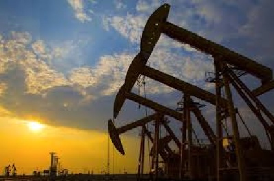 Նավթի համաշխարհային գները բարձրանում են. Brent-ի գինը անցել է 49 դոլարից