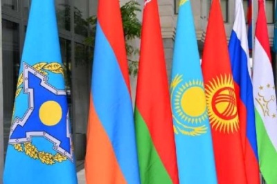 ՀԱՊԿ-ում քննարկվելու է Սիրիա կոնտիգենտ ուղարկելու հարցը
