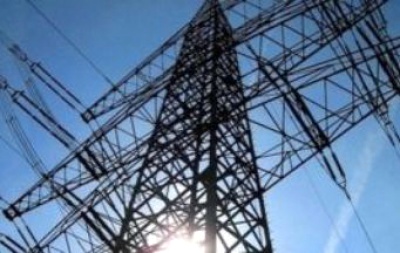 Երևանում ու մարզերում մինչև 6-ժամյա հոսանքի անջատումներ կլինեն. ՀԷՑ