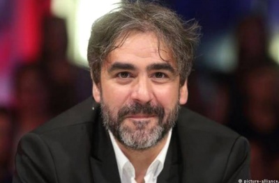 Գերմանիան Թուրքիայի դեմ ՄԻԵԴ ներկայացված գործով հանդես կգա որպես երրորդ կողմ