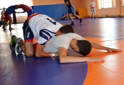 Սուրդլիմպիկ խաղերում Հայաստանը չորրորդ մեդալն է նվաճել