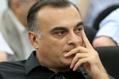 Սա քաղաքական հետապնդում է. Ուդումաշվիլին՝ Սահակաշվիլիին քաղաքացիությունից զրկելու մասին