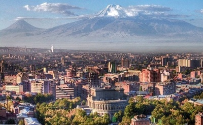 Որքանո՞վ են արդարացված Հայաստանում անվտանգության, արտաքին տնտեսական քաղաքականության մոտեցումների մասին նոր կոչերը. «Առավոտ»