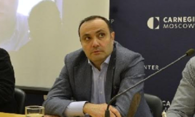Ռուսաստանում ՀՀ դեսպանի ունեցվածքը. նա թանկարժեք իրերի սիրահար է. «Փաստ»