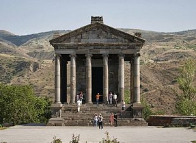 «Գառնի»-ն տեսնելու համար օտարերկրացիները պետք է վճարեն 1500 դրամ, ՀՀ քաղաքացիները՝ 500 դրամ. Tert.am