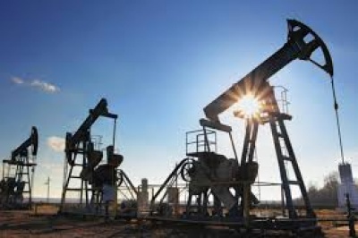 Նավթի համաշխարհային գները բարձրացել են