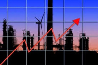 Նավթի համաշխարհային գները բարձրացել են