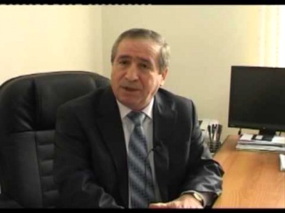Թալանել են ԵՊՀ միջազգային հարաբերություններ ֆակուլտետի դեկանին. նա կրել է խոշոր չափի նյութական վնաս. ՖՈՏՈՌԵՊՈՐՏԱԺ. aravot.am
