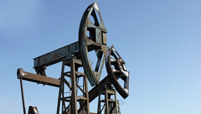 Նավթի համաշխարհային գները շարունակում են իջնել նավթարդյունահանման ծավալների աճի ֆոնին