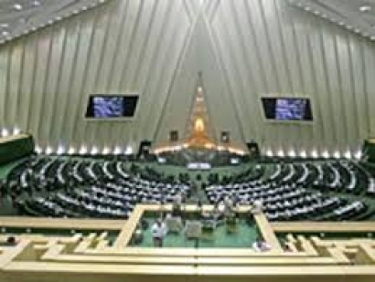 Իրանի խորհրդարանը մեղմել է թմրանյութերի մաքսանենգության մասին օրենքը