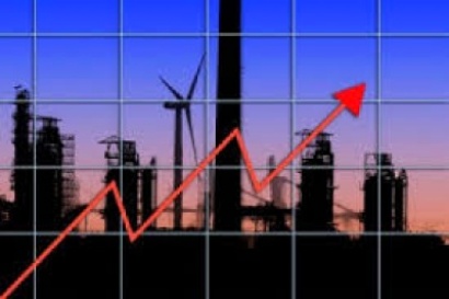 Նավթի համաշխարհային գները բարձրացել են
