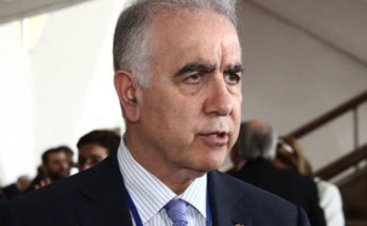 Թուրք գործիչը խոստովանում է, որ իրենց համար ծանր հարված էր Տեխաս նահանգի կողմից Հայոց ցեղասպանության ճանաչումը