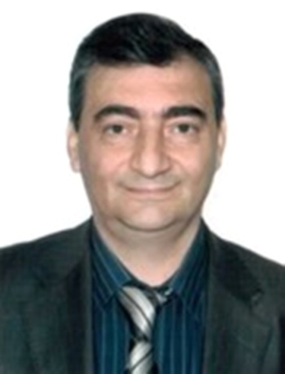 Արտակարգ դեպք Երևանում. իրանցի ամուսիններն իրենց աղջկա հետ ներխուժել են փաստաբանի գրասենյակ, մի քանի անգամ ապտակել նրան և սպառնացել շշով