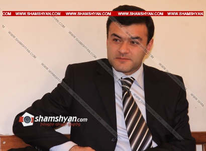 ՀՀ 170 փաստաբան գործադուլ կանեն. հայտնի են նրանց անունները