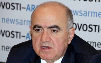 ԵՄ երկրներից Հայաստան արտահանձնվողների թիվն աճել է