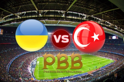 ԱԱ-2018. Ուկրաինա-Թուրքիա. ուղիղ միացում