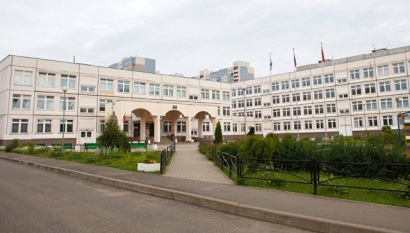 Ռուսաստանի դպրոցներից մեկում աշակերտը հրազենային կրակ է բացել. կա 4 տուժած. ՏԵՍԱՆՅՈՒԹ