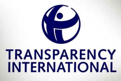 Transparency International-ը պահանջում է հետաքննել Ալիևների կոռուպցիոն գործունեությունը և պատժել մեղավորներին