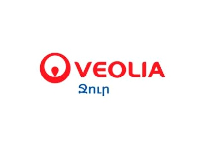 Վթարային ջրանջատում Աջափնյակում