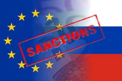 Եվրամիությունը երկարաձգեց Մոսկվայի դեմ պատժամիջոցները