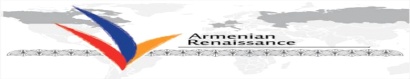 «Հայկական Վերածնունդ» համասփյուռքյան կազմակերպությունը սատարում է փաստաբանների գործադուլը