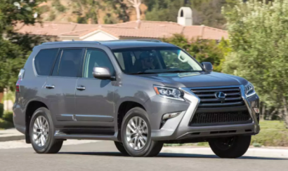 Արտաշատում 52–ամյա վարորդը Lexus-ով վրաերթի է ենթարկել 49–ամյա հետիոտնին