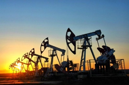 Նավթի համաշխարհային գները բարձրացել են