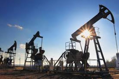 Նավթի համաշխարհային գներն աճում են. Brent-ի գինը հասել է 54 դոլարի