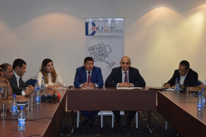 Մեկնարկել է սպանդանոցային կարողությունների զարգացման ծրագիրը