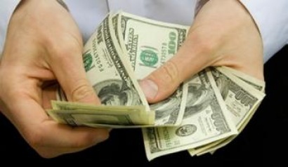 Առաջին կիսամյակի ներդրումային ցուցանիշները, մեղմ ասած, տխուր են. «168 ժամ»