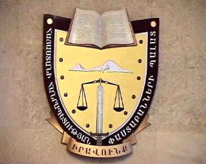 Կարգապահական գործով Փաստաբանների պալատի խորհուրդը 3 փաստաբանի վերաբերյալ որոշում է կայացրել