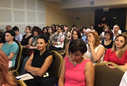 Առողջապահության նախարարությունը համագործակցության հուշագիր է ստորագրել դեղագործական 15 ընկերությունների հետ