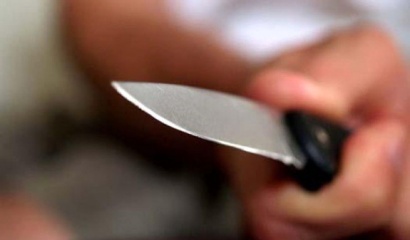 Արտակարգ դեպք Երևանի թիվ 118 դպրոցում. 11-րդ դասարանցիների վեճն ավարտվել է դանակահարությամբ