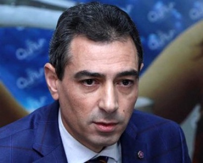 «Սուբյեկտի» օբյեկտները. ԿԳ փոխնախարարը զբաղվել է բնակարանների գնմամբ. «Ժողովուրդ»