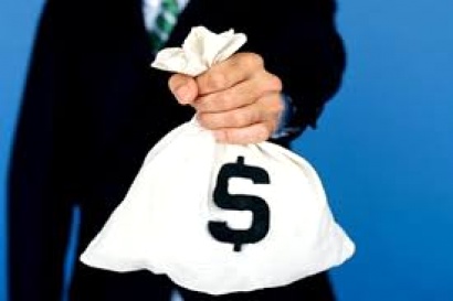 Բանկերը վերջին շաբաթում տեղաբաշխել են 22.8 մլն ԱՄՆ դոլար. ԿԲ