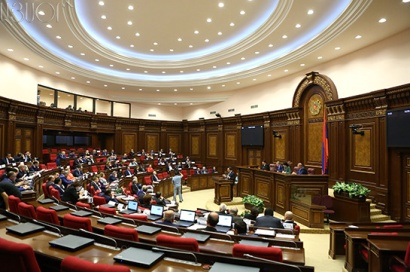 Նախկինները հանդիպումներ են ունեցել Սերժ Սարգսյանի հետ. ճշտել անելիքներն ու ակնկալիքները. «Ժողովուրդ»