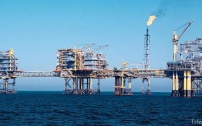 Նավթի համաշխարհային գները կրկին իջել են