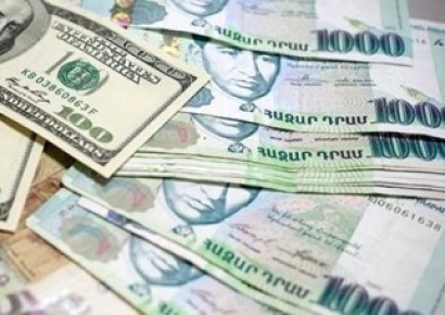 Մինչ կառավարությունը պարծենում է ձեռքբերումներով, տնտեսական աճի տեմպերը սկսել են նվազել. «Ժողովուրդ»