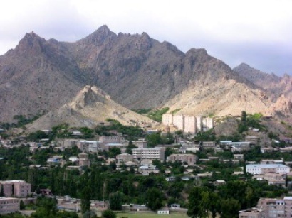 Արտակարգ դեպք Մեղրիի մաքսակետի դարպասների մոտ. իրանցի քաղաքացիների տեղափոխման հարցով ծագած վիճաբանությունն ավարտվել է 3 քաղաքացու դանակահարությամբ
