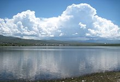 Ավարտվել են 13 ջրհան կայանների հեռացնող ու մոտեցնող ջրանցքների վերականգնման աշխատանքները