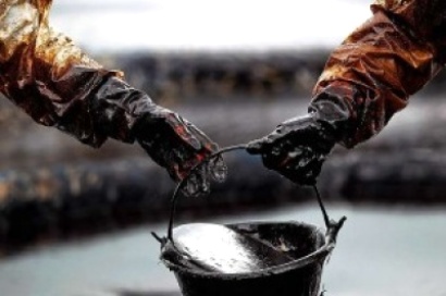 Brent նավթի գինը իջել է, WTI-ինը՝ բարձրացել