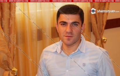 Սյունիքի մարզի ընդհանուր իրավասության դատարանի դատավորի եղբոր տղան, ով Lexus-ով վրաերթի էր ենթարկել 9-ամյա աղջկան, որը մահացել էր, դատապարտվեց 1 տարի 6 ամիս ժամկետով. ՖՈՏՈՌԵՊՈՐՏԱԺ, ՏԵՍԱՆՅՈՒԹ